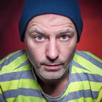 Michael Rühl - SEO Spezialist Vechta